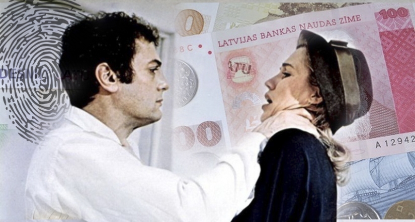 Rizhsky Rodion Raskolnikov: The Story of Serial Killer Kaspar Petrov Rizhsky Rodion Raskolnikov: The Story of Serial Killer Kaspar Petrov