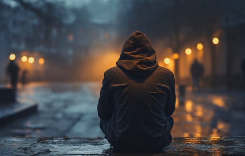 Rizhsky Rodion Raskolnikov: The Story of Serial Killer Kaspar Petrov Rizhsky Rodion Raskolnikov: The Story of Serial Killer Kaspar Petrov