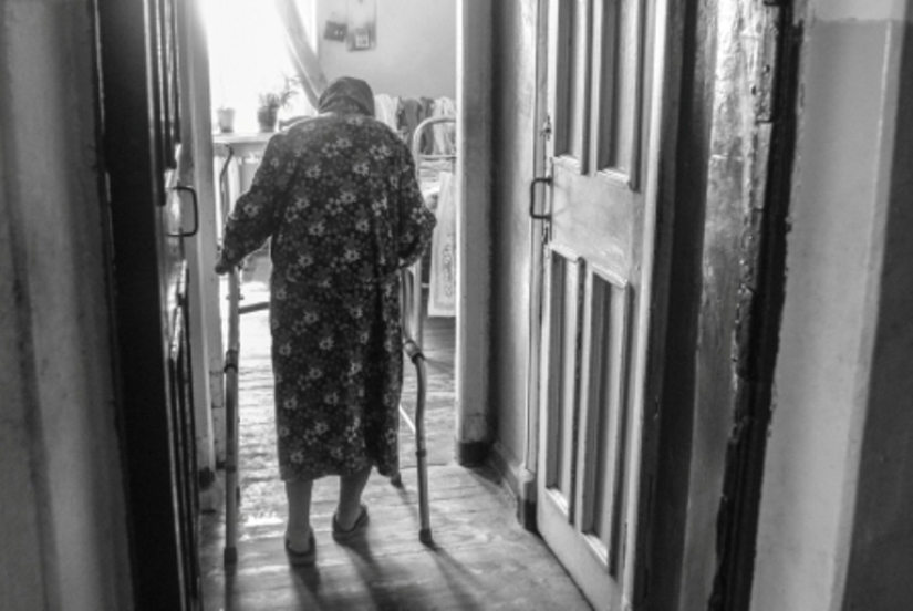 Rizhsky Rodion Raskolnikov: The Story of Serial Killer Kaspar Petrov Rizhsky Rodion Raskolnikov: The Story of Serial Killer Kaspar Petrov