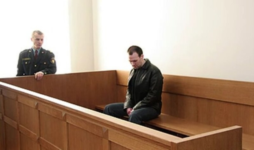 Rizhsky Rodion Raskolnikov: The Story of Serial Killer Kaspar Petrov Rizhsky Rodion Raskolnikov: The Story of Serial Killer Kaspar Petrov