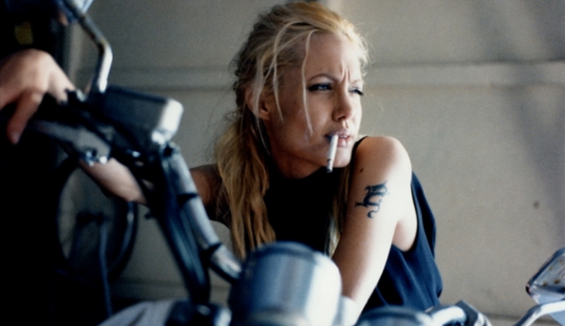 Robert Erdmann: The Photographer Who Preserved the Images of Fashion and Film Legends