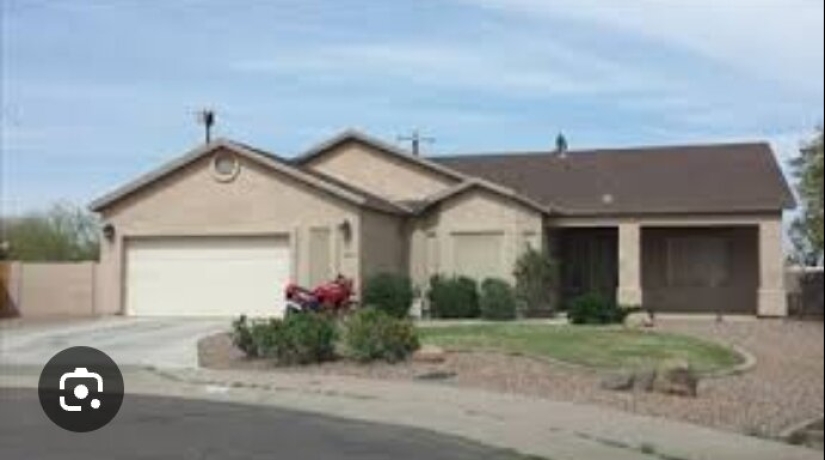 Robert Fisher: The killer who blew up his family was never caught