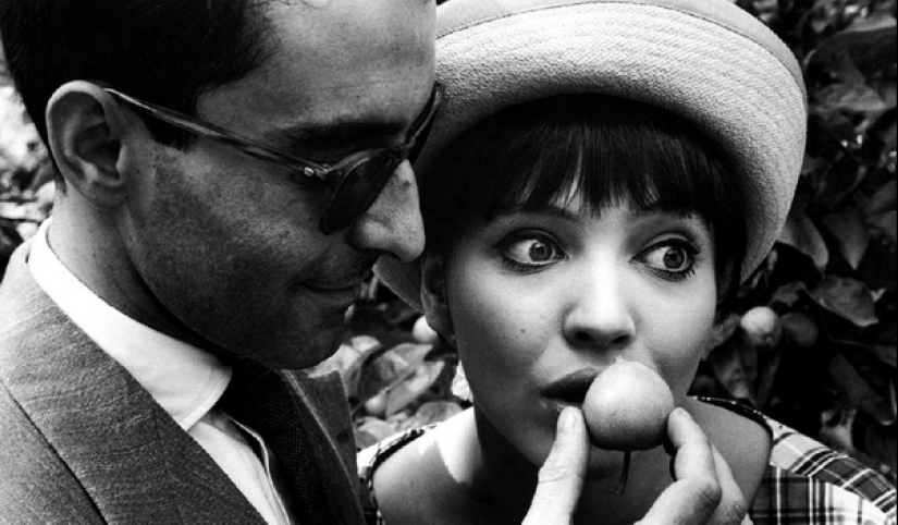 Robert Lebeck, el fotógrafo que preservó la historia para nosotros