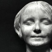 Romantic story of 16-year-old drowned from Paris