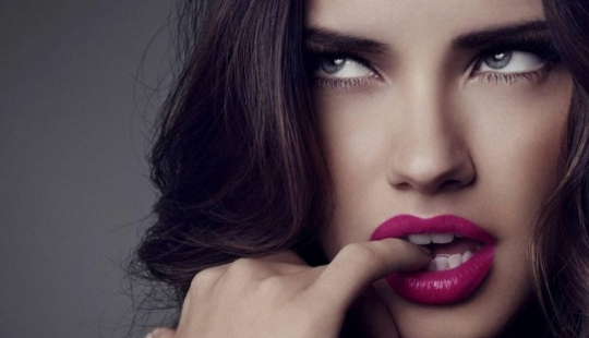 Run, boy, run! 7 alarms on the First date that you Need to Pay Attention to Run, boy, run! 7 alarms on the First date that you Need to Pay Attention to