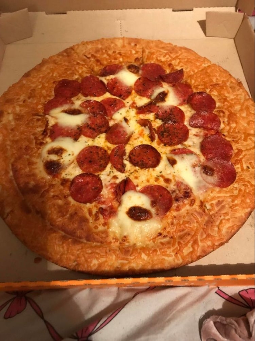 Sí, lo es! 22 situaciones exasperantes, después de las cuales se pierde la fe en la humanidad Sí, lo es! 22 situaciones exasperantes, después de las cuales se pierde la fe en la humanidad