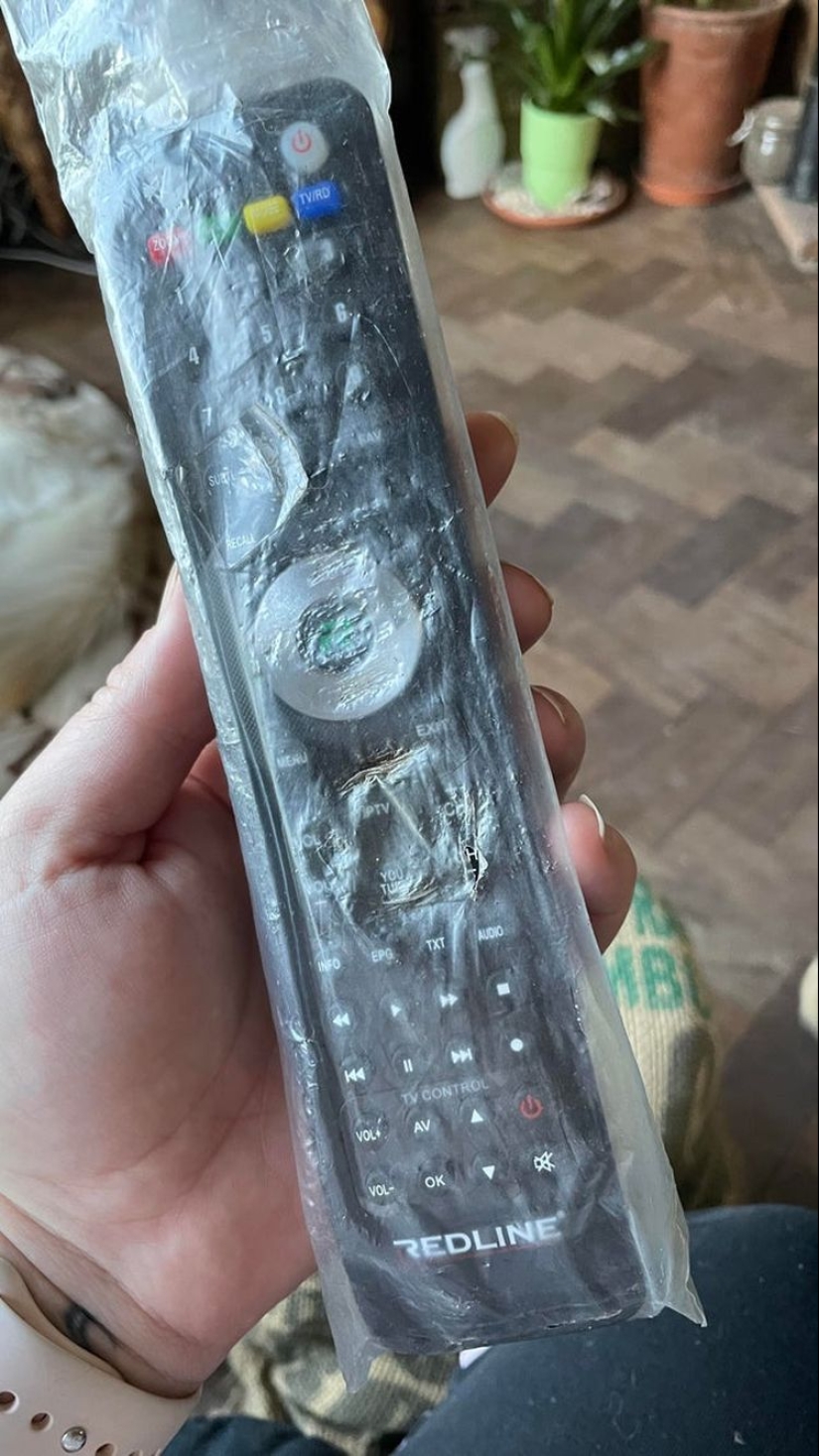 Sí, lo es! 22 situaciones exasperantes, después de las cuales se pierde la fe en la humanidad Sí, lo es! 22 situaciones exasperantes, después de las cuales se pierde la fe en la humanidad