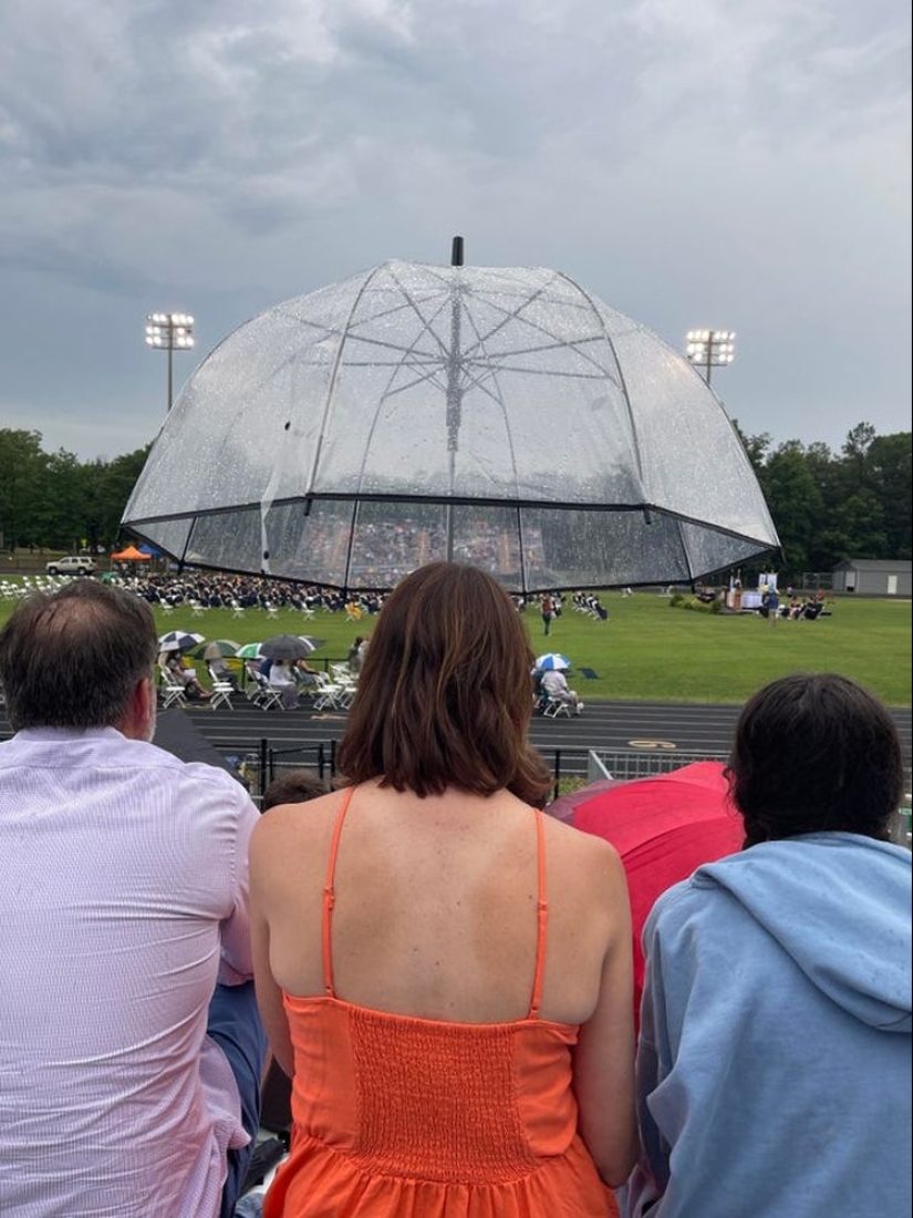 Sí, lo es! 22 situaciones exasperantes, después de las cuales se pierde la fe en la humanidad Sí, lo es! 22 situaciones exasperantes, después de las cuales se pierde la fe en la humanidad