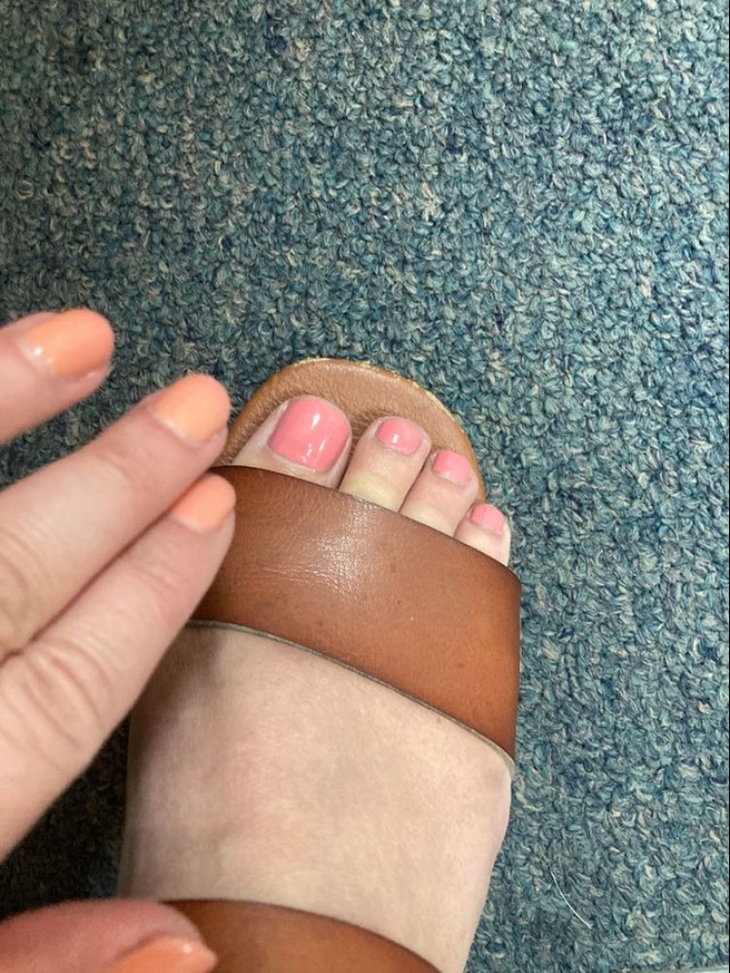 Sí, lo es! 22 situaciones exasperantes, después de las cuales se pierde la fe en la humanidad Sí, lo es! 22 situaciones exasperantes, después de las cuales se pierde la fe en la humanidad