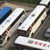 Sí, quién le dio una licencia: 12 ejemplos de cómo se les enseñó una lección a los conductores que no pueden estacionar