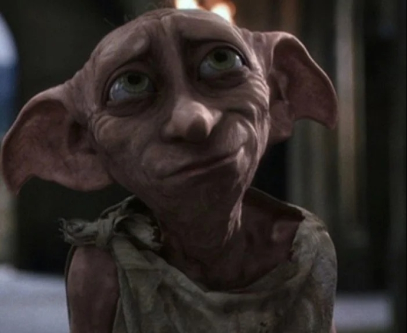 Sacando los pañuelos: las 30 muertes más tristes de personajes de ficción Sacando los pañuelos: las 30 muertes más tristes de personajes de ficción