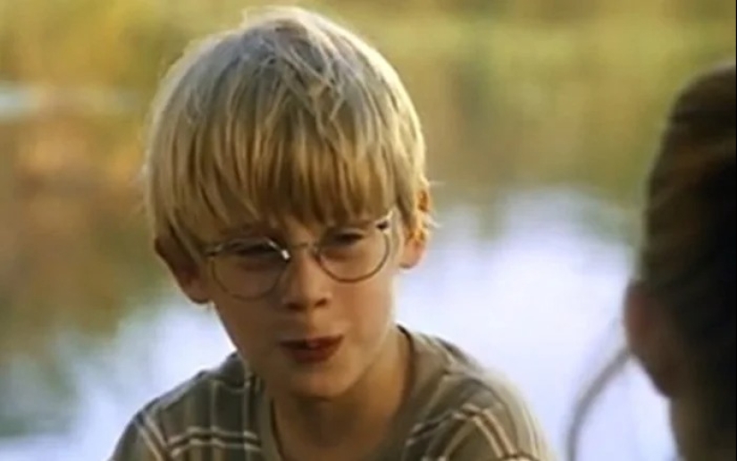 Sacando los pañuelos: las 30 muertes más tristes de personajes de ficción Sacando los pañuelos: las 30 muertes más tristes de personajes de ficción