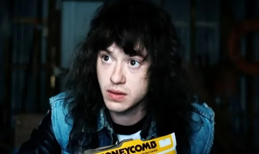 Sacando los pañuelos: las 30 muertes más tristes de personajes de ficción Sacando los pañuelos: las 30 muertes más tristes de personajes de ficción