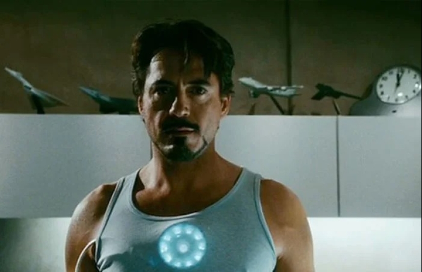 Sacando los pañuelos: las 30 muertes más tristes de personajes de ficción Sacando los pañuelos: las 30 muertes más tristes de personajes de ficción