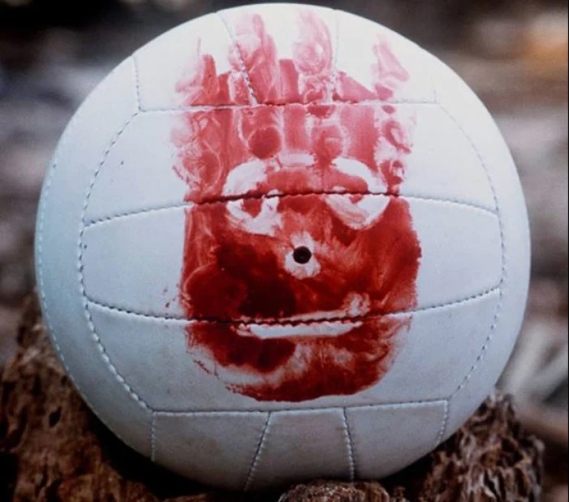 Sacando los pañuelos: las 30 muertes más tristes de personajes de ficción Sacando los pañuelos: las 30 muertes más tristes de personajes de ficción