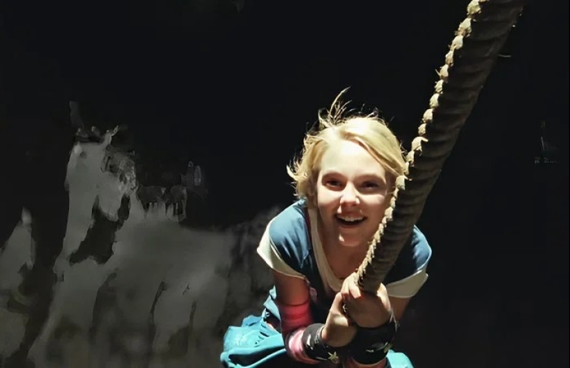 Sacando los pañuelos: las 30 muertes más tristes de personajes de ficción Sacando los pañuelos: las 30 muertes más tristes de personajes de ficción