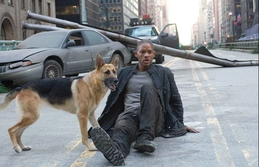 Sacando los pañuelos: las 30 muertes más tristes de personajes de ficción Sacando los pañuelos: las 30 muertes más tristes de personajes de ficción