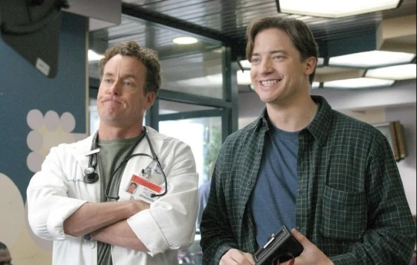 Sacando los pañuelos: las 30 muertes más tristes de personajes de ficción Sacando los pañuelos: las 30 muertes más tristes de personajes de ficción