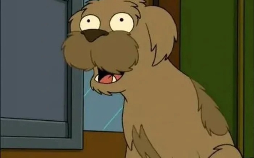 Sacando los pañuelos: las 30 muertes más tristes de personajes de ficción Sacando los pañuelos: las 30 muertes más tristes de personajes de ficción