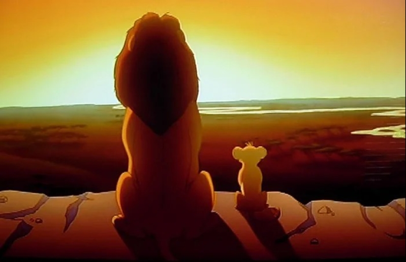 Sacando los pañuelos: las 30 muertes más tristes de personajes de ficción Sacando los pañuelos: las 30 muertes más tristes de personajes de ficción