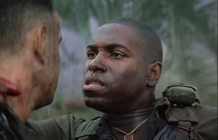 Sacando los pañuelos: las 30 muertes más tristes de personajes de ficción Sacando los pañuelos: las 30 muertes más tristes de personajes de ficción