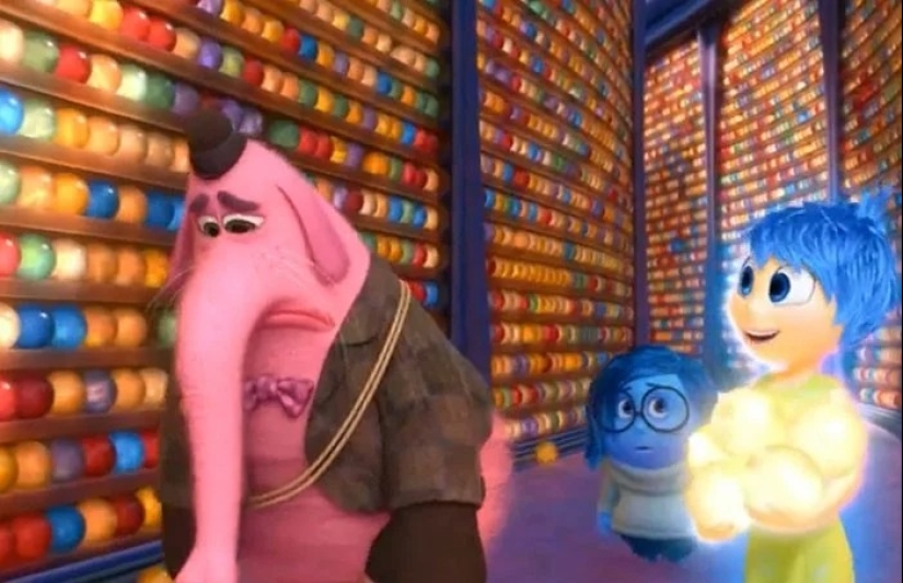 Sacando los pañuelos: las 30 muertes más tristes de personajes de ficción Sacando los pañuelos: las 30 muertes más tristes de personajes de ficción