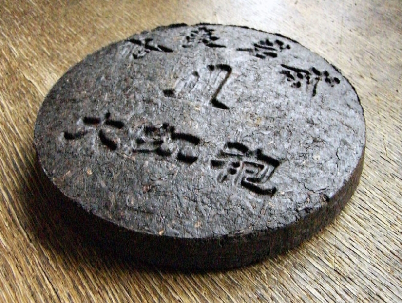 Sal, plumas, conchas: el dinero más inusual en la historia de la humanidad