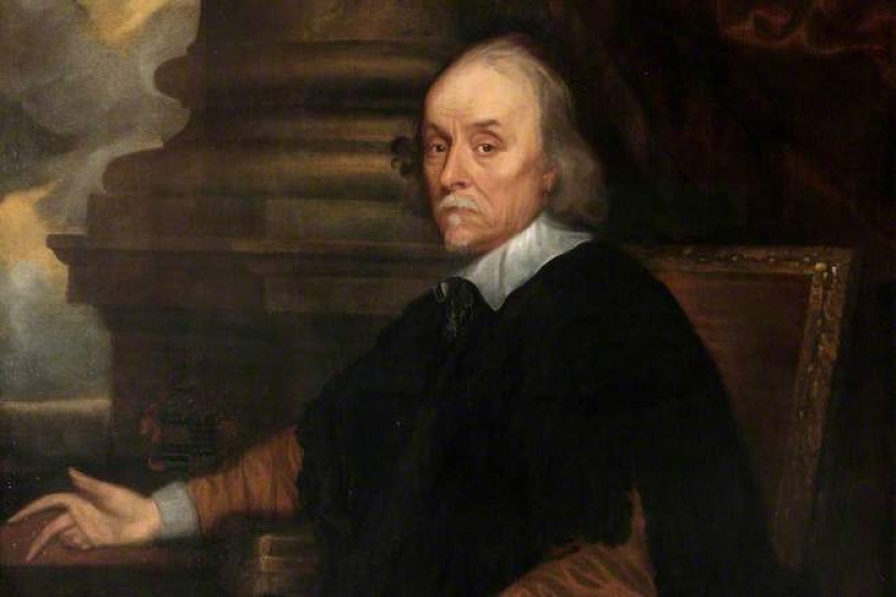 "Sangre dorada" con un factor Rh cero: por qué es saludable y peligroso a la vez "Sangre dorada" con un factor Rh cero: por qué es saludable y peligroso a la vez