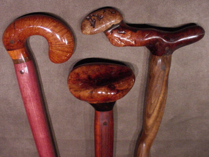 "Santa Strangler", o Productversie la historia de un loco