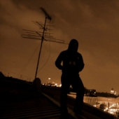 Schoolgirl Who Was Searched For 9 Years Has Been Found With Her Husband And Children