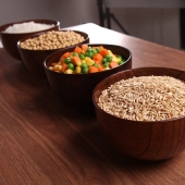 Scientists have discovered a gene, by blocking that you can eat and not gain weight