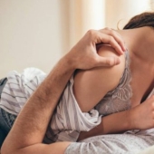 Scientists have found out what makes a person a "real jerk"