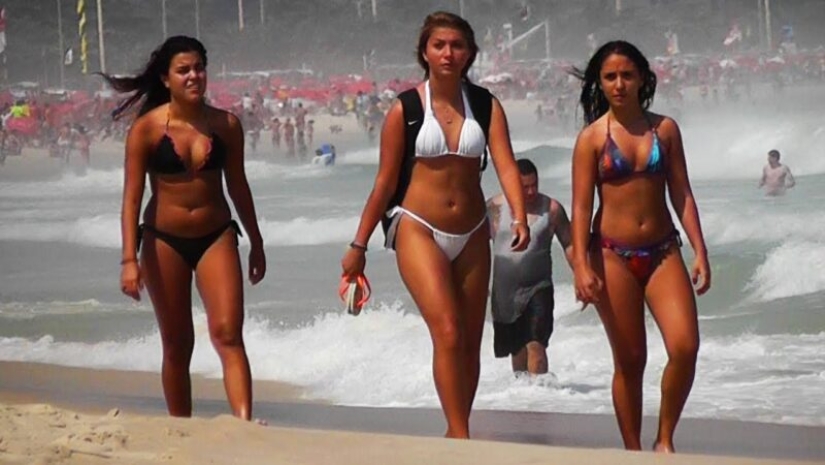 Scientists have found out what makes a person a "real jerk"