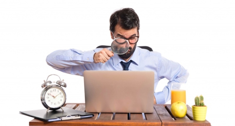 Scientists have found that smart people stay young longer Scientists have found that smart people stay young longer