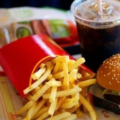 Scientists have refuted the 10 popular myths