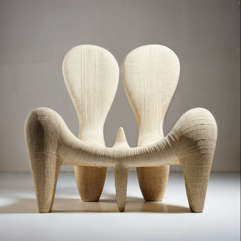 Se anunciaron los ganadores del primer concurso de imágenes con IA Se anunciaron los ganadores del primer concurso de imágenes con IA