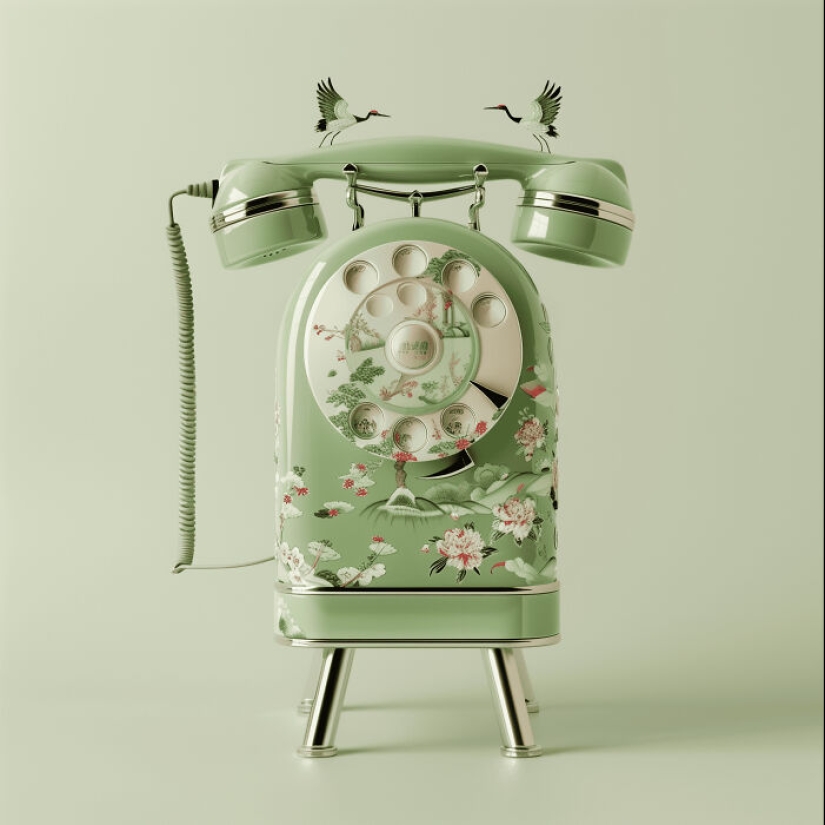 Se anunciaron los ganadores del primer concurso de imágenes con IA Se anunciaron los ganadores del primer concurso de imágenes con IA