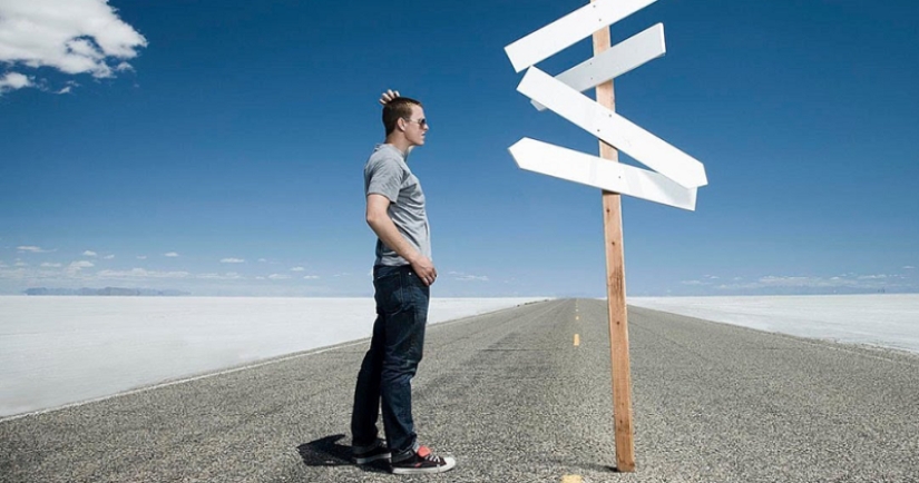 Secret knowledge of Syutsai: how our future is programmed by the date of birth Secret knowledge of Syutsai: how our future is programmed by the date of birth