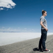 Secret knowledge of Syutsai: how our future is programmed by the date of birth