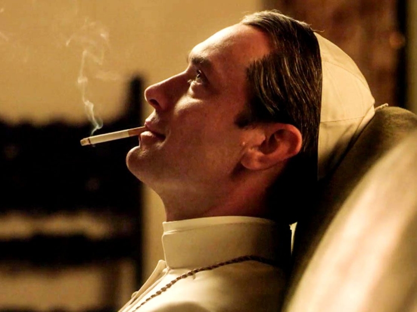 Secretos ocultos dentro de los muros del archivo secreto del Vaticano Secretos ocultos dentro de los muros del archivo secreto del Vaticano