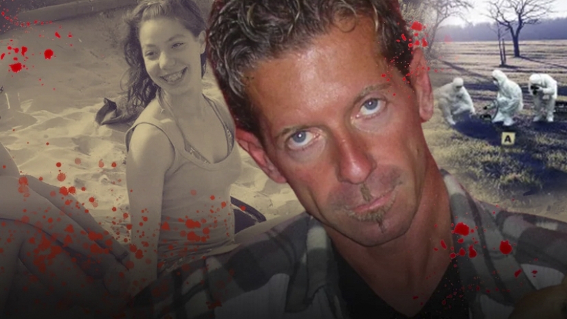 Secretos, traiciones y destinos rotos: la historia de Yara Gambirasio que sacudió a Italia Secretos, traiciones y destinos rotos: la historia de Yara Gambirasio que sacudió a Italia