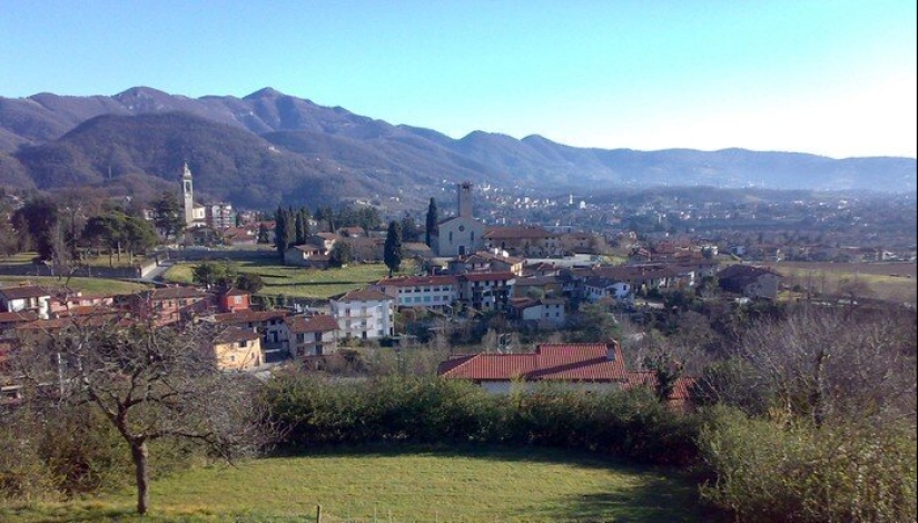 Secrets, betrayals and broken destinies: the story of Yara Gambirasio that shook Italy Secrets, betrayals and broken destinies: the story of Yara Gambirasio that shook Italy