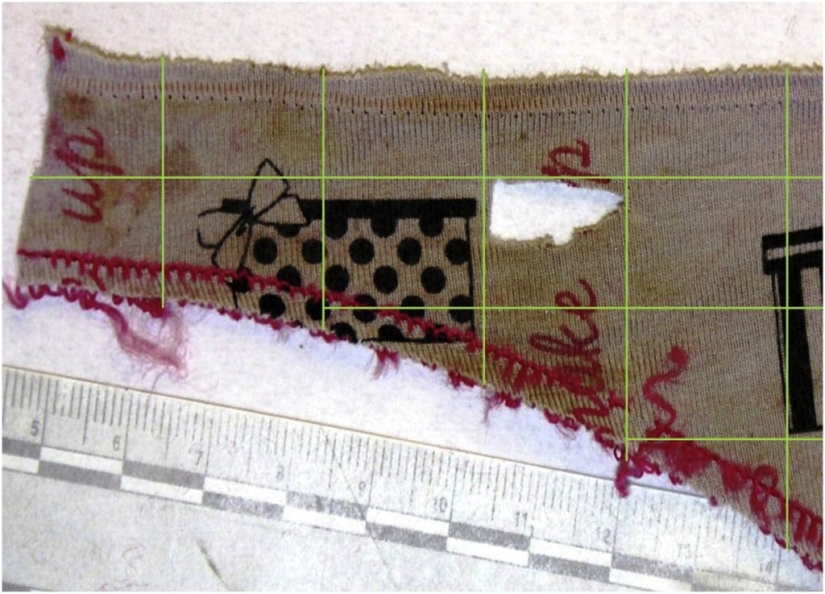 Secrets, betrayals and broken destinies: the story of Yara Gambirasio that shook Italy Secrets, betrayals and broken destinies: the story of Yara Gambirasio that shook Italy