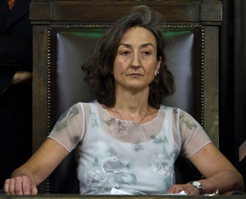 Secrets, betrayals and broken destinies: the story of Yara Gambirasio that shook Italy Secrets, betrayals and broken destinies: the story of Yara Gambirasio that shook Italy