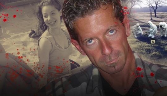 Secrets, betrayals and broken destinies: the story of Yara Gambirasio that shook Italy