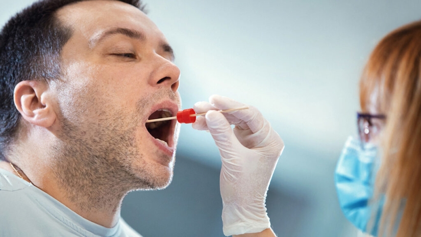 Secrets, betrayals and broken destinies: the story of Yara Gambirasio that shook Italy Secrets, betrayals and broken destinies: the story of Yara Gambirasio that shook Italy