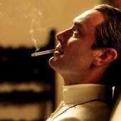 Secrets hidden within the walls of the Vatican's secret archive