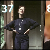 Secrets of Russian ballerinas: how to stay young until old age