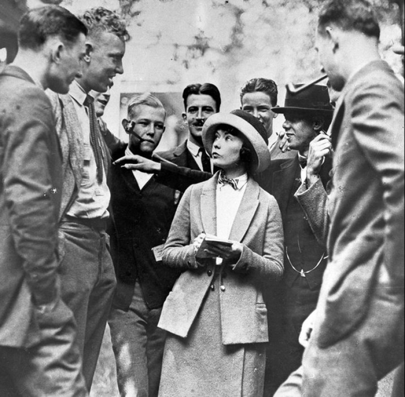 Secrets of the creation of the novel "gone with the wind": the husband is a tyrant, death in the family and the pursuit of happiness