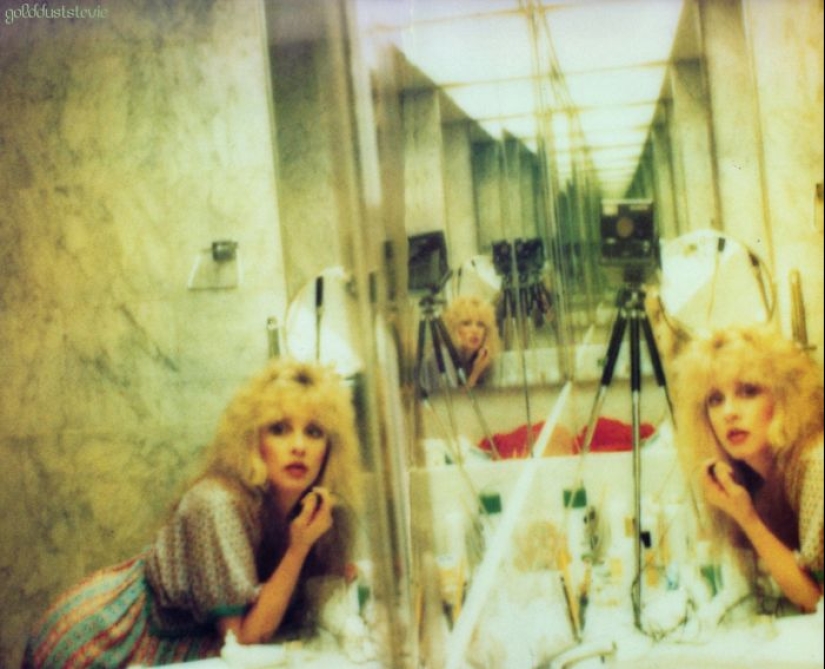 Selfies Vintage de Celebridades Tomadas antes de que se convirtiera en la corriente Principal Selfies Vintage de Celebridades Tomadas antes de que se convirtiera en la corriente Principal